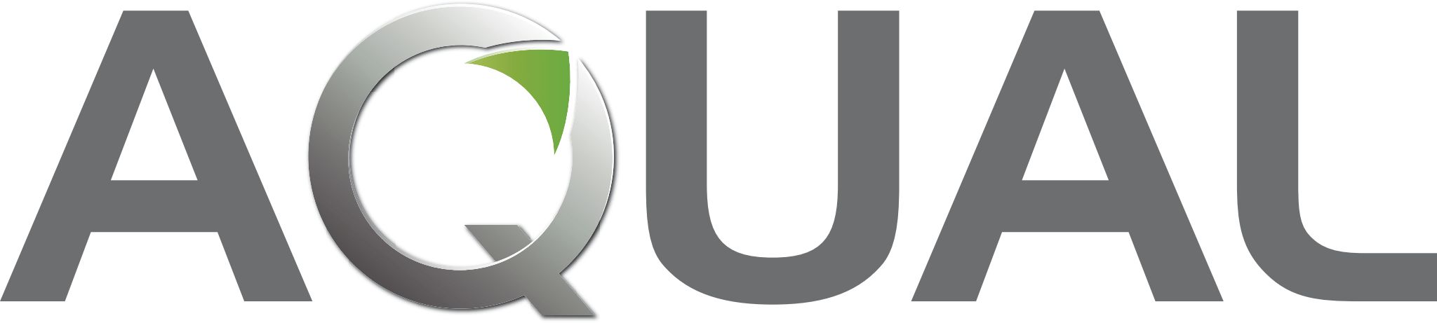 Aqual – Sustainable Farming